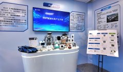 中国挪动实干抢先跑出新年开局“加快度